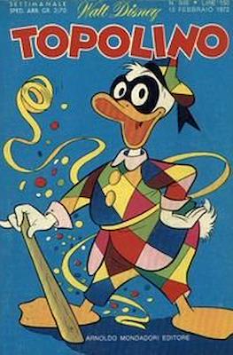 Topolino #846