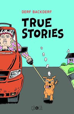 True Stories