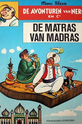 De avonturen van Nero #8