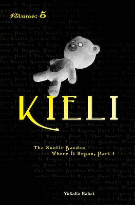 Kieli #5