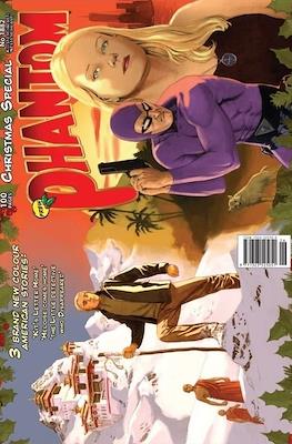 The Phantom #1882