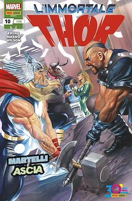 Thor #300