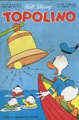 Topolino #763
