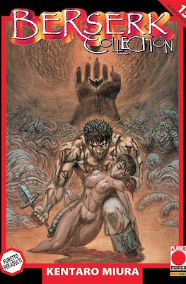 Berserk Collection (Brossurato) #13