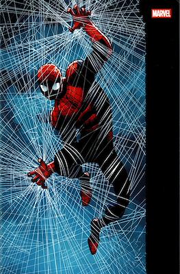 Marvel Comics (2024) #19.1