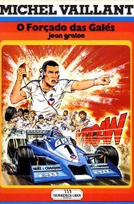 Michel Vaillant #5