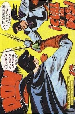 Don Z #67