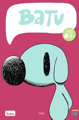 Mi primer cómic. 9+ años (Rústica) #6