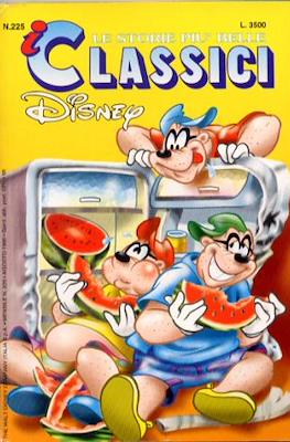 I Classici di Walt Disney #225