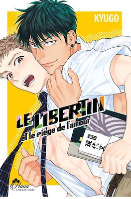 Le libertin et le piège