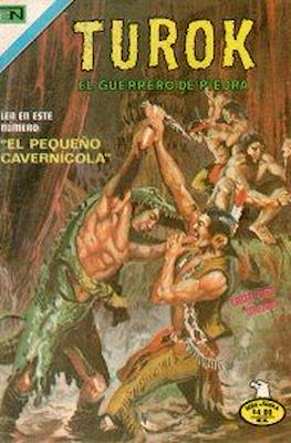 Turok #162