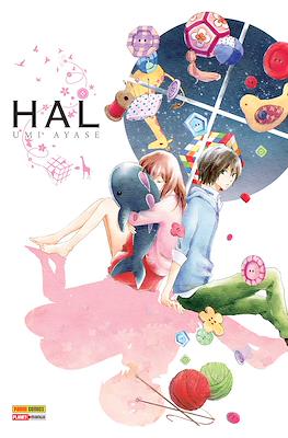 Hal