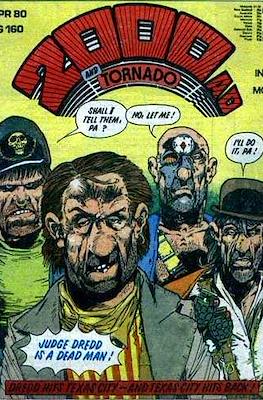 2000 AD #160