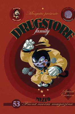 Drugstore family