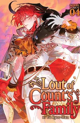Lout Of Count's Family #4