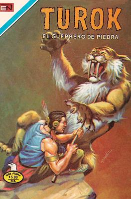 Turok #233