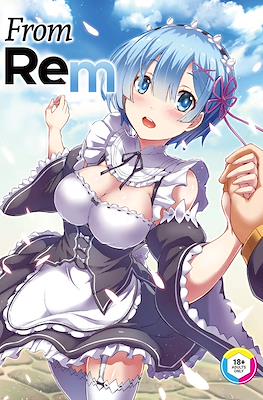 From Rem