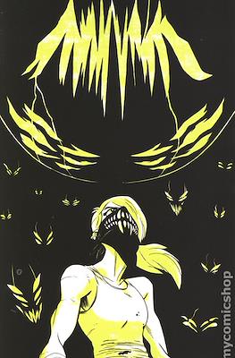 Something Is Killing The Children (Variant Cover) #42