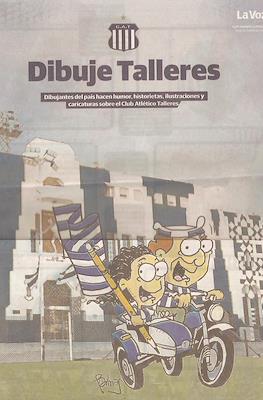 Dibuje Talleres