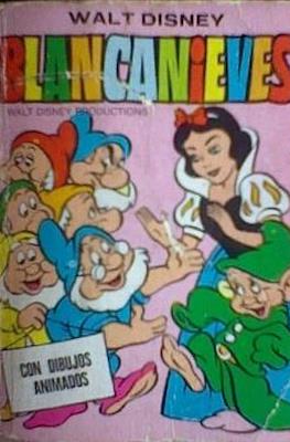 Mini Infancia (1968-1973) #166