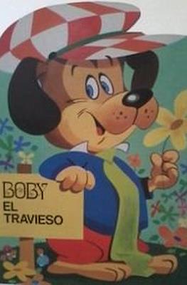 Troquelados Pipo #13