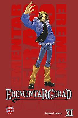 Erementar Gerad #12