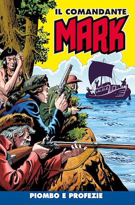 Il Comandante Mark #180