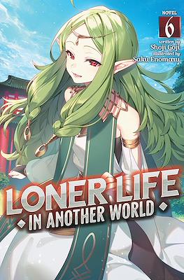 Loner Life in Another World #6