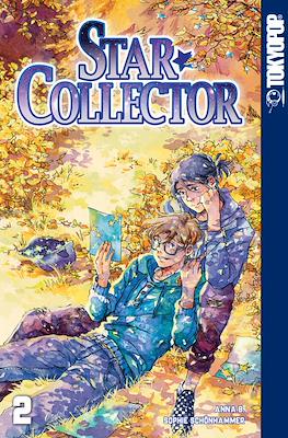 Star Collector #2