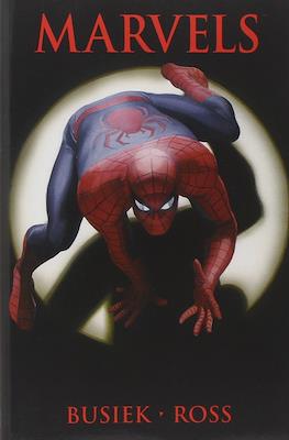 Marvel Premiere Classic (Hardcover) #13