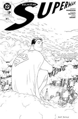 DC W.I.P.