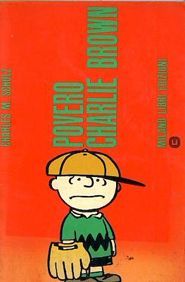 Libri di Linus #7