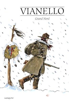 Grand Nord