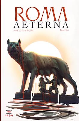 Roma Aeterna