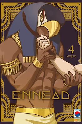 Ennead #4