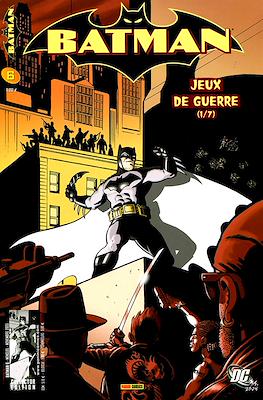 Batman #6