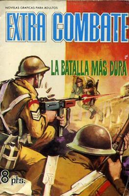 Extra Combate #24