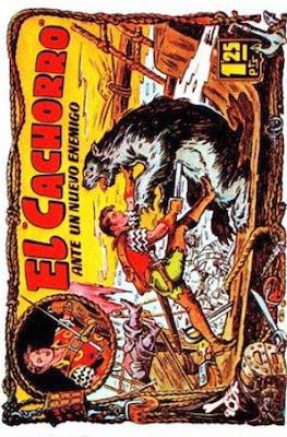 El cachorro (2002) #68