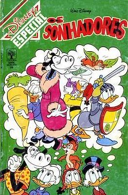 Disney Especial #78