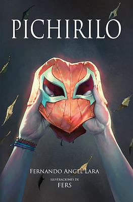 Pichirilo