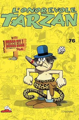 Cocco Bill e Il Meglio di Jacovitti #76