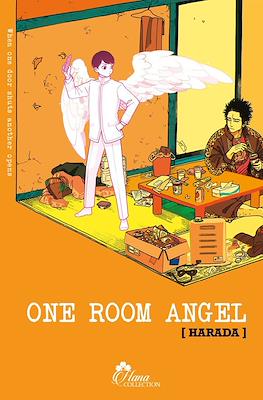 One Room Angel (Rústica)