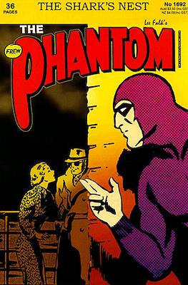 The Phantom #1692