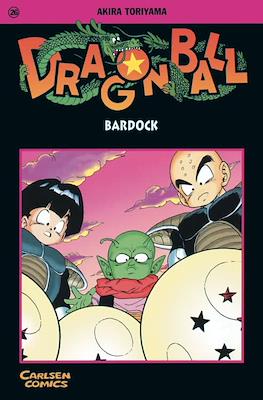 Dragon Ball #26