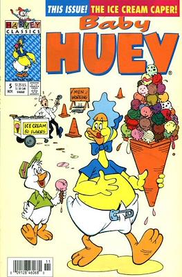 Big Baby Huey #5