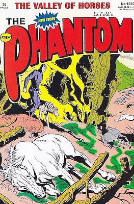 The Phantom #1530