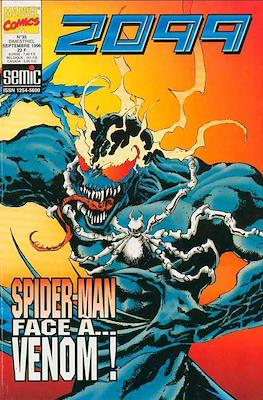 2099 #35