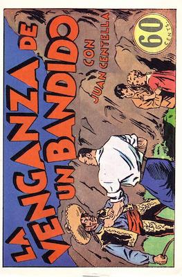 Juan Centella (1940) #32