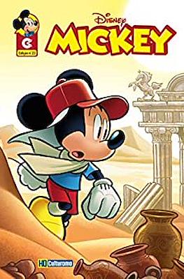Mickey #23