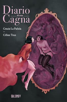 Diario di una Cagna
